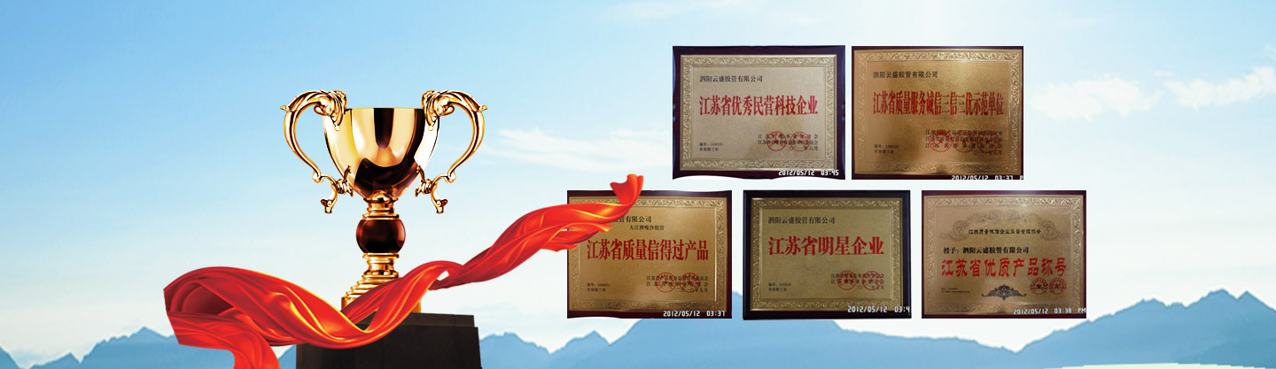 汽油機缸內直噴技術的研究現狀及技術難點